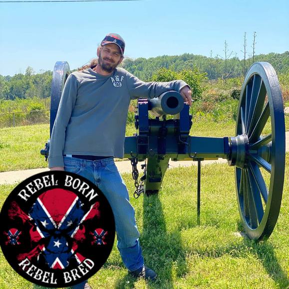 Meet your Posher, Randy - Picture 1 of 1